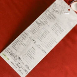 Ochre Silk Satin - 19mm -Silk Haven Shop IMG 6114 b1550095 95d8 40e6 a92c 88aab19f579c