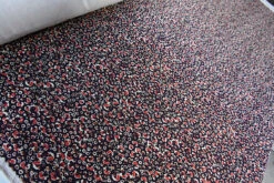 Strada Ruggine - Printed Corduroy -Silk Haven Shop IMG 6136 3fc80f0c 1777 43e3 87c1 03b9ebed3441