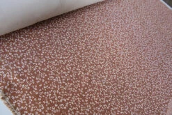 Bronze Pods - Printed Corduroy -Silk Haven Shop IMG 6158 f72d3d78 8c56 414c 9838 b9ff0964cc92