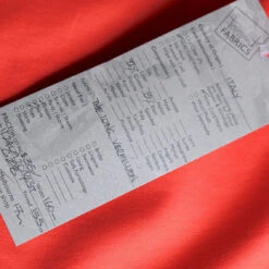 The Long Vermillion -Silk Haven Shop IMG 6181 4b42636d e2d8 433e 8793 38f01bb56d3e