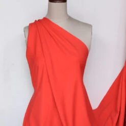 The Long Vermillion -Silk Haven Shop IMG 6184 8527e2b2 421c 4522 8c71 081f58564f53