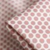 Spot Blush Stretch Cotton Sateen -Silk Haven Shop IMG 6192 9ef62e3a 166d 4d3b afe8 ac2917175736