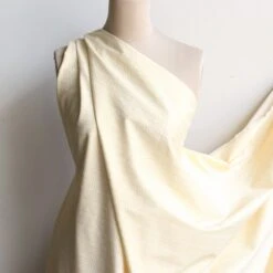 Sunrays Stretch Cotton Sateen 10 Sunrays Stretch Cotton Sateen -Silk Haven Shop IMG 6200 48bf3350 ca4c 4710 bdc5 4347be694f86