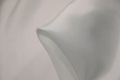 Mint Rayon Lining (137cm Wide)