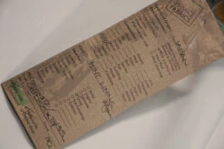 Mint Rayon Lining (137cm Wide) -Silk Haven Shop IMG 6228