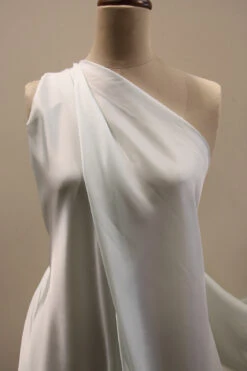 Mint Rayon Lining (137cm Wide) -Silk Haven Shop IMG 6229