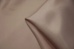 Mauve Rayon Lining (137cm Wide)