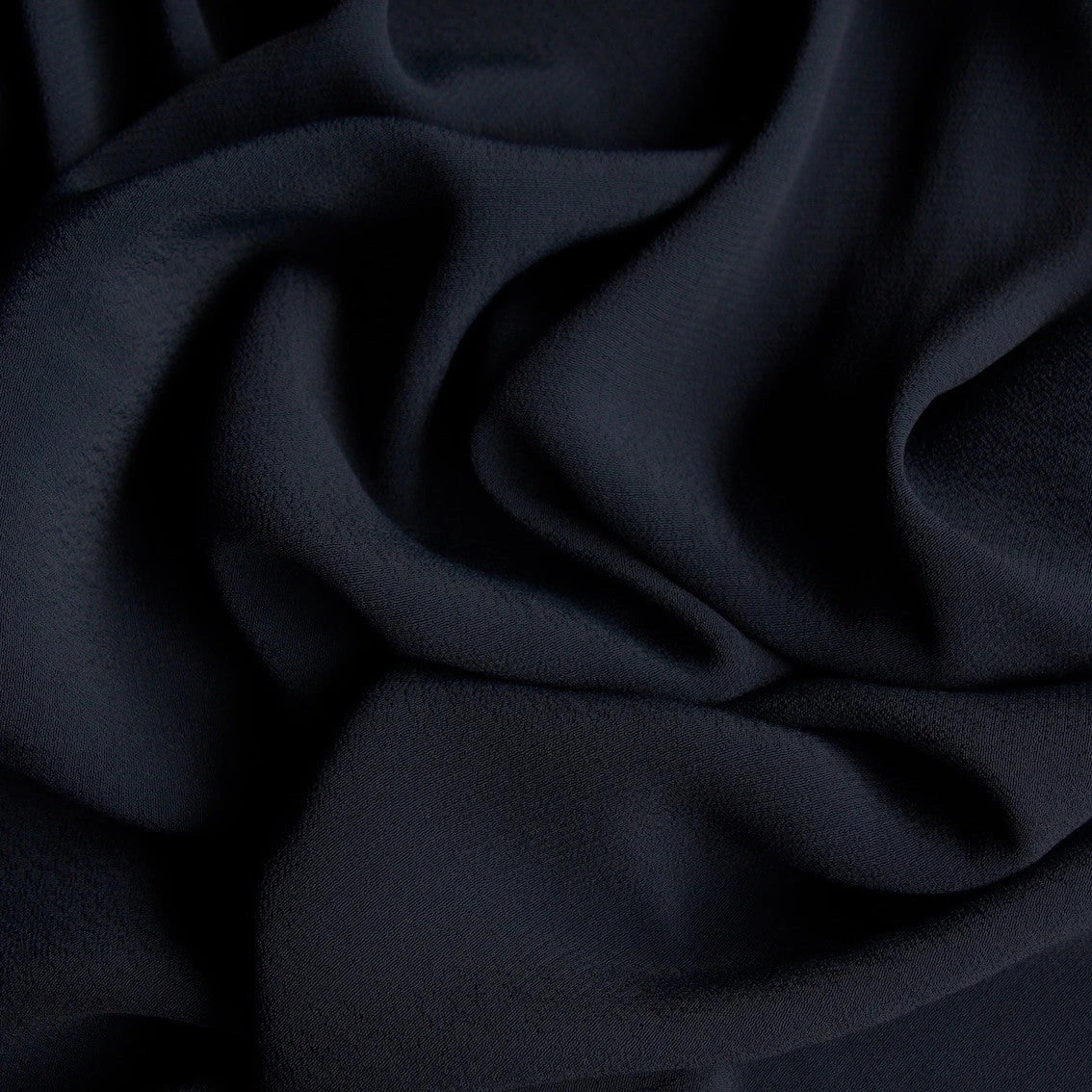 Moss Crepe Ocean 4 Moss Crepe Ocean - Image 2