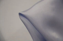 Pale Blue Rayon Lining