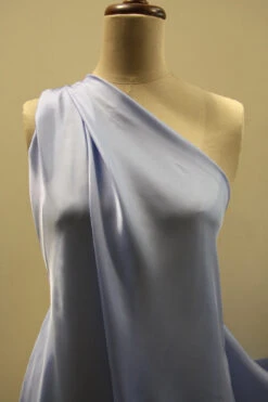 Pale Blue Rayon Lining -Silk Haven Shop IMG 6250