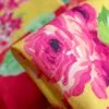 Sherbet Peonies Printed Linen -Silk Haven Shop IMG 6250 4f4124ee 06e5 454e b3e3 20e11d6a5dc6
