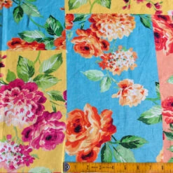 Sherbet Peonies Printed Linen -Silk Haven Shop IMG 6252 aaddbc59 262e 47d9 9a98 af35abd299c8