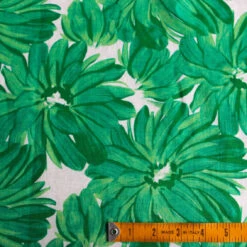 Vista Verde Printed Linen -Silk Haven Shop IMG 6261 5803dafc c4c6 4e82 9d60 7562be9d3bac