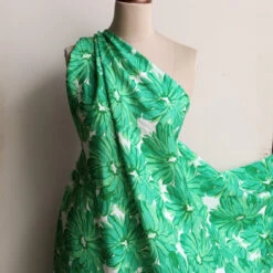 Vista Verde Printed Linen -Silk Haven Shop IMG 6265 1ef5a275 97ae 46d3 9594 c5c525ca159d