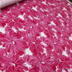 Vista Rosa Printed Linen -Silk Haven Shop IMG 6272 5ee747bf ecf4 429e bc9a be5a0c25fa99