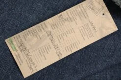 Shinji Denim -Silk Haven Shop IMG 6272 a9c02c2e e789 405f 8e05 10db3e572af5