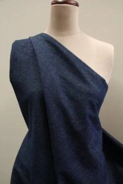 Shinji Denim -Silk Haven Shop IMG 6273