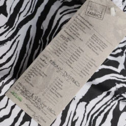 Ebony Twisters - Silk Crepe De Chine -Silk Haven Shop IMG 6288 909bd0da dec0 49ea 8a08 f769cbd41551