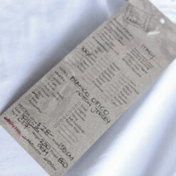 Bianco Ottico Cotton Jersey -Silk Haven Shop IMG 6305