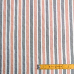 Coastal Stripe 9 Coastal Stripe -Silk Haven Shop IMG 6345 ed863465 a03a 40c3 a4d9 95acc5d31cad