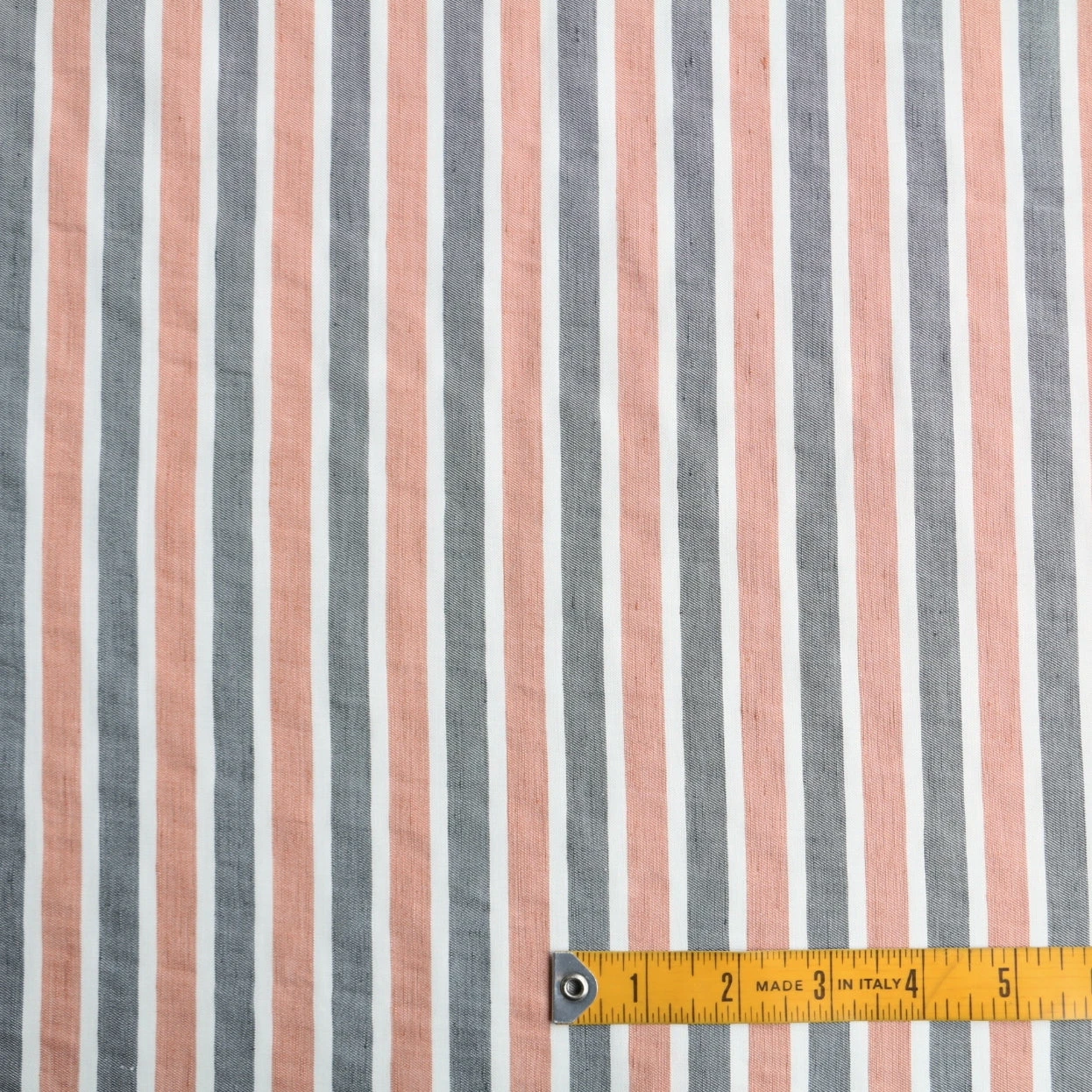 Coastal Stripe 5 Coastal Stripe - Image 3