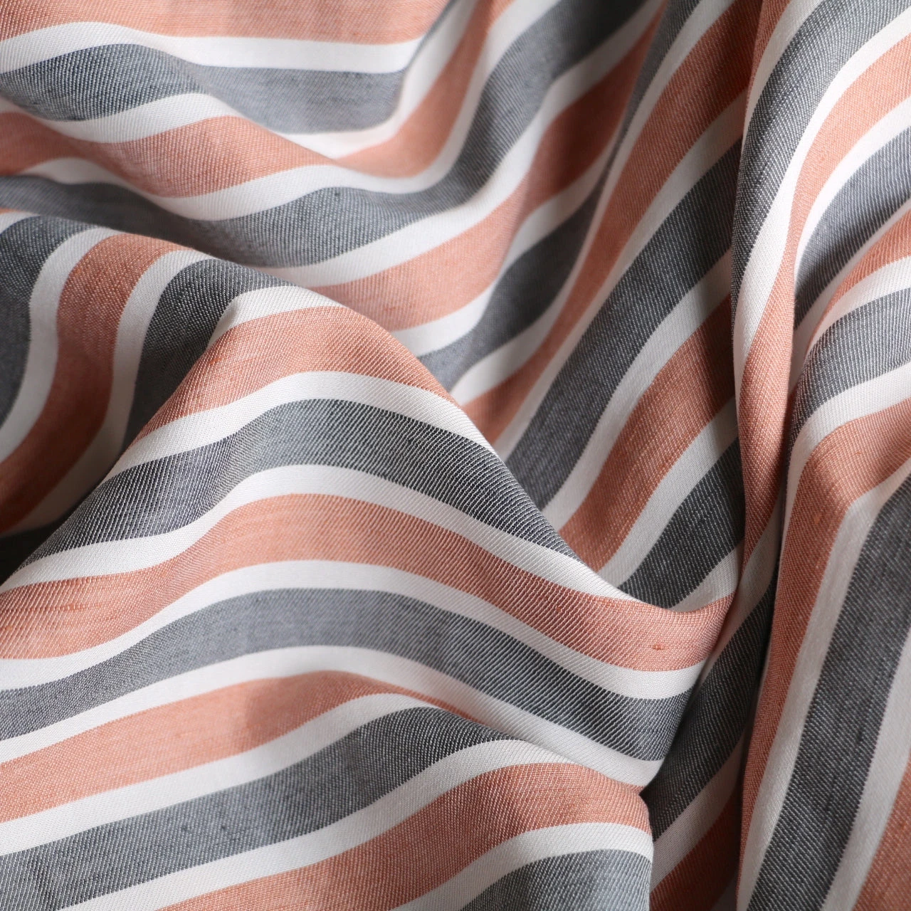 Coastal Stripe 4 Coastal Stripe - Image 2