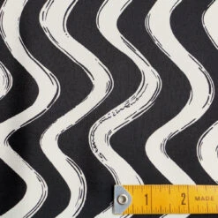 Italian Wave Silk CDC -Silk Haven Shop IMG 6348 22abdf37 3d53 4b0d af12 a880e054eb2c