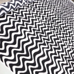 Italian Wave Silk CDC -Silk Haven Shop IMG 6351 5767bbea 2ea0 4734 a2d3 d1d2f5f46b67