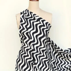 Italian Wave Silk CDC -Silk Haven Shop IMG 6353 dd3e200f 9419 4415 8d9a b965e8c5e004