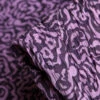 Grape Ripple Crinkle Viscose 1 Grape Ripple Crinkle Viscose -Silk Haven Shop IMG 6394 d081792c 9fa3 4d90 a47e 7eebf5f0e8fa