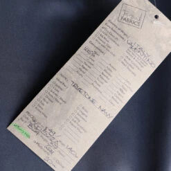 Truetone Navy Silk Habutai -Silk Haven Shop IMG 6395 285e9b11 5be1 476b 927a 61dd4e61a7b0