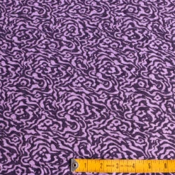 Grape Ripple Crinkle Viscose -Silk Haven Shop IMG 6396 ac70fb5e 3cc6 484c b52f 6c765f1f7ec0