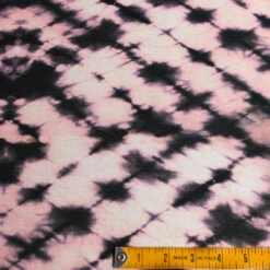 Sakura Dye Crinkle Viscose -Silk Haven Shop IMG 6415 3df27430 ba22 4b31 9e12 cbf9d69c3e7e