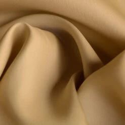 Front Page -Silk Haven Shop IMG 6416 f93b28ac 353f 44a1 87f6 91a49e86e1bf