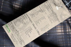 Velluto Taupe Check -Silk Haven Shop IMG 6417 77aec337 2403 41c8 bd35 6b64c2638c47