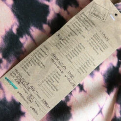 Sakura Dye Crinkle Viscose -Silk Haven Shop IMG 6417 f4939caf cff2 4a0a a02c aef2ea187fed