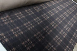 Velluto Taupe Check -Silk Haven Shop IMG 6419 179d0306 d4a5 476b b217 0501846ccd82