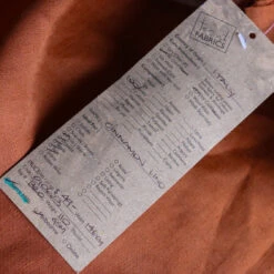 Cinnamon Lino -Silk Haven Shop IMG 6426 fdeefa84 107e 467c b383 9062d8c3dc30