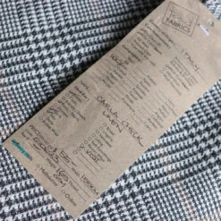 Carla Check Linen 10 Carla Check Linen -Silk Haven Shop IMG 6456 e51bb6ea 4325 4d19 ab78 ed18d31d5c5d