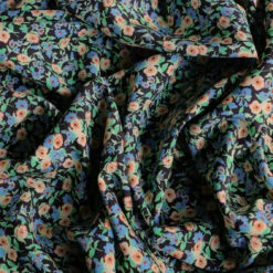 Roses From Renee Viscose Poplin -Silk Haven Shop IMG 6505 5ede7521 3241 4ac1 8e7e 8535b3e91183