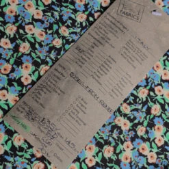 Roses From Renee Viscose Poplin -Silk Haven Shop IMG 6506 1e19a9f6 0c80 4a43 97db b086cbd6bd9e