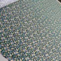 Roses From Renee Viscose Poplin -Silk Haven Shop IMG 6507 a40e6fbb a9a1 40d4 a905 f6a7285d9640