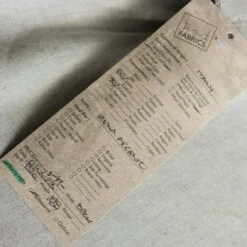 Zena Argento Linen/Viscose Blend -Silk Haven Shop IMG 6549 6ac84c4e dfd0 4972 ab97 36f78a11a29b