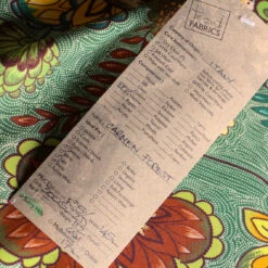 Last Chance Of Carmen Forest Viscose Poplin -Silk Haven Shop IMG 6552 6e4912d0 2789 4000 b800 f7d529f9b614