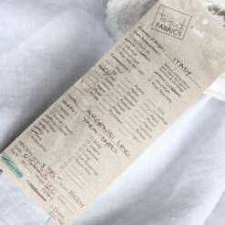 Argento Lino Yarn-Dyed Linen -Silk Haven Shop IMG 6553 ccd5fa78 45a5 49e0 8b65 26aa2f47bbcd