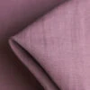 Zena Lavender Linen/Viscose Blend -Silk Haven Shop IMG 6555 3df3789c 5440 412c b9fb ab9e0c7cc2bc