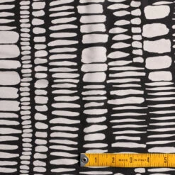 Crocodile Smile Viscose Georgette -Silk Haven Shop IMG 6557 08f894f2 c8da 4c6d b861 c2ebce48a9b3