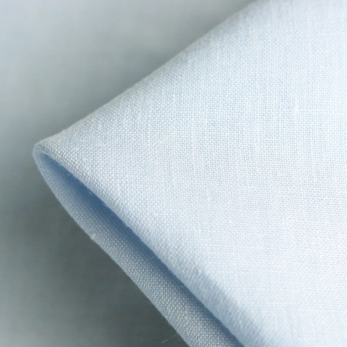 Celeste Lino Linen 3 Celeste Lino Linen