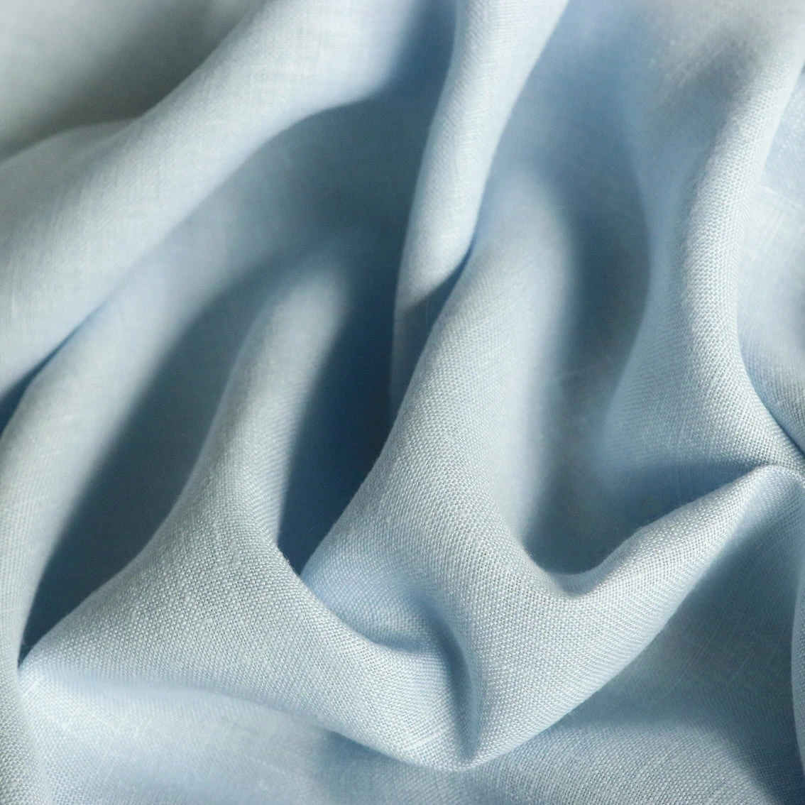 Celeste Lino Linen 4 Celeste Lino Linen - Image 2