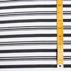 Cloud Borders Silk Crepe De Chine -Silk Haven Shop IMG 6562